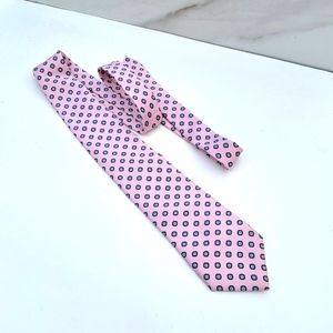 Lilly DACHE Men's tie